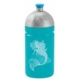 Speziell für Kinder in der Grundschule entwickelt: Step by Step Trinkflasche Mermaid Delia Blau von Step by Step eignet sich hervorragend für marken/step by step/step by step zubehör. Mit kindgerechtem Design