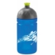 Ideal für den Schulalltag in der Grundschule: Step by Step Trinkflasche Starship Galactus Blau von Step by Step eignet sich hervorragend für marken/step by step/step by step zubehör. Mit durchdachten Details für mehr Spaß und Ordnung im Schulranzen. Entdecke weitere Produkte auf https://www.kekula.de.