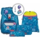 Speziell für Kinder in der Grundschule entwickelt: Step by Step GIANT Schulranzen-Set Mermaid Lola Neu 2025 von Step by Step eignet sich hervorragend für sets/step by step schulranzen sets. Robust verarbeitet und optimal auf die Bedürfnisse von Kindern abgestimmt. Viele weitere Schulartikel und Kinderprodukte findest du auf https://www.kekula.de.