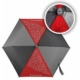 Der praktische Begleiter für Schule und Freizeit: Step by Step Regenschirm Red Magic Rain EFFECT von Step by Step eignet sich hervorragend für marken/step by step/step by step zubehör. Robust verarbeitet und optimal auf die Bedürfnisse von Kindern abgestimmt. Weitere passende Produkte für Kinder und Schule gibt es auf https://www.kekula.de.