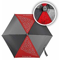 Der praktische Begleiter für Schule und Freizeit: Step by Step Regenschirm Red Magic Rain EFFECT von Step by Step eignet sich hervorragend für marken/step by step/step by step zubehör. Robust verarbeitet und optimal auf die Bedürfnisse von Kindern abgestimmt. Weitere passende Produkte für Kinder und Schule gibt es auf https://www.kekula.de.