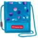 Für einen gelungenen Start in den Schulalltag: Step by Step Brustbeutel Dolphin Finja von Step by Step eignet sich hervorragend für marken/step by step/step by step zubehör. Ideal für aktive Kinder – praktisch