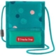 Ideal für den Schulalltag in der Grundschule: Step by Step Brustbeutel Turtle Josie von Step by Step eignet sich hervorragend für marken/step by step/step by step zubehör. Mit durchdachten Details für mehr Spaß und Ordnung im Schulranzen. Viele weitere Schulartikel und Kinderprodukte findest du auf https://www.kekula.de.