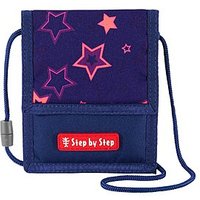 Für einen gelungenen Start in den Schulalltag: Step by Step Brustbeutel Pegasus Night Nuala von Step by Step eignet sich hervorragend für marken/step by step/step by step zubehör. Mit durchdachten Details für mehr Spaß und Ordnung im Schulranzen. Weitere passende Produkte für Kinder und Schule gibt es auf https://www.kekula.de.