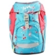 Für einen gelungenen Start in den Schulalltag: Bam Rucksack BamBolinki türkis by ergobag von nan eignet sich hervorragend für schulranzen/schulranzen 1 klasse. Ideal für aktive Kinder – praktisch