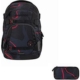 Der praktische Begleiter für Schule und Freizeit: Coocazoo Mate Lava Lines 2tlg Schulrucksack Set von Coocazoo eignet sich hervorragend für marken/coocazoo. Mit durchdachten Details für mehr Spaß und Ordnung im Schulranzen. Entdecke weitere Produkte auf https://www.kekula.de.