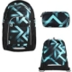 Für einen gelungenen Start in den Schulalltag: Coocazoo Mate Laser Lights Schulrucksack Set 3tlg von Coocazoo eignet sich hervorragend für marken/coocazoo. Robust verarbeitet und optimal auf die Bedürfnisse von Kindern abgestimmt. Entdecke weitere Produkte auf https://www.kekula.de.