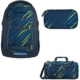 Ideal für den Schulalltag in der Grundschule: Coocazoo Mate Fast Lime Schulrucksack Set 3tlg von Coocazoo eignet sich hervorragend für marken/coocazoo. Mit durchdachten Details für mehr Spaß und Ordnung im Schulranzen. Weitere passende Produkte für Kinder und Schule gibt es auf https://www.kekula.de.