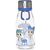 Für einen gelungenen Start in den Schulalltag: Beckmann Trinkflasche Science von Beckmann eignet sich hervorragend für zubehör/trinkflaschen. Mit kindgerechtem Design