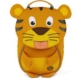 Für einen gelungenen Start in den Schulalltag: Affenzahn Kleiner Freund Tiger Kindergartenrucksack von Affenzahn eignet sich hervorragend für rucksäcke/kinderrucksäcke. Robust verarbeitet und optimal auf die Bedürfnisse von Kindern abgestimmt. Viele weitere Schulartikel und Kinderprodukte findest du auf https://www.kekula.de.