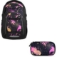 Der praktische Begleiter für Schule und Freizeit: Coocazoo Mate Colour Drift Schulrucksack Set 2tlg von Coocazoo eignet sich hervorragend für marken/coocazoo. Robust verarbeitet und optimal auf die Bedürfnisse von Kindern abgestimmt. Viele weitere Schulartikel und Kinderprodukte findest du auf https://www.kekula.de.