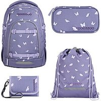 Der praktische Begleiter für Schule und Freizeit: Coocazoo Mate Reflective Wings Schulrucksack Set 4tlg von Coocazoo eignet sich hervorragend für marken/coocazoo. Mit durchdachten Details für mehr Spaß und Ordnung im Schulranzen. Weitere passende Produkte für Kinder und Schule gibt es auf https://www.kekula.de.