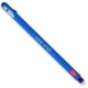 Für einen gelungenen Start in den Schulalltag: Legami löschbarer Gelstift - Erasable Pen Shark - Hai von Legami eignet sich hervorragend für zubehör/sonstiges. Mit durchdachten Details für mehr Spaß und Ordnung im Schulranzen. Entdecke weitere Produkte auf https://www.kekula.de.