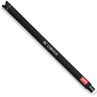 Perfekt für kleine Entdecker und Grundschulkinder: Legami radierbarer Gelstift - Erasable Pen Katze Kitty von Legami eignet sich hervorragend für zubehör/sonstiges. Robust verarbeitet und optimal auf die Bedürfnisse von Kindern abgestimmt. Weitere passende Produkte für Kinder und Schule gibt es auf https://www.kekula.de.