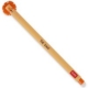 Speziell für Kinder in der Grundschule entwickelt: Legami löschbarer Gelstift - Erasable Pen Löwe von Legami eignet sich hervorragend für zubehör/sonstiges. Robust verarbeitet und optimal auf die Bedürfnisse von Kindern abgestimmt. Entdecke weitere Produkte auf https://www.kekula.de.