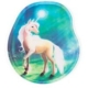 Der praktische Begleiter für Schule und Freizeit: ergobag Kontur-Klettie Einhorn von Ergobag eignet sich hervorragend für marken/ergobag. Robust verarbeitet und optimal auf die Bedürfnisse von Kindern abgestimmt. Weitere passende Produkte für Kinder und Schule gibt es auf https://www.kekula.de.