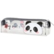Für einen gelungenen Start in den Schulalltag: Legami Pencil Transparent Panda von Legami eignet sich hervorragend für zubehör/sonstiges. Mit durchdachten Details für mehr Spaß und Ordnung im Schulranzen. Viele weitere Schulartikel und Kinderprodukte findest du auf https://www.kekula.de.