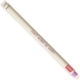 Für einen gelungenen Start in den Schulalltag: Legami löschbarer Gelstift - Erasable Pen Bunny - Hase von Legami eignet sich hervorragend für zubehör/sonstiges. Leicht