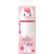 Für einen gelungenen Start in den Schulalltag: Legami 2in1 Silicone Unicorn von Legami eignet sich hervorragend für zubehör/sonstiges. Mit durchdachten Details für mehr Spaß und Ordnung im Schulranzen. Weitere passende Produkte für Kinder und Schule gibt es auf https://www.kekula.de.
