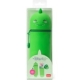 Perfekt für kleine Entdecker und Grundschulkinder: Legami 2in1 Silicone Dino Pencil Case von Legami eignet sich hervorragend für zubehör/sonstiges. Robust verarbeitet und optimal auf die Bedürfnisse von Kindern abgestimmt. Entdecke weitere Produkte auf https://www.kekula.de.