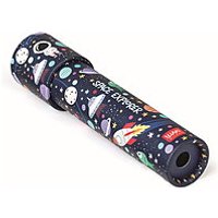 Der praktische Begleiter für Schule und Freizeit: Legami KALEIDOSCOPE Space von Legami eignet sich hervorragend für zubehör/sonstiges. Leicht