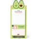 Der praktische Begleiter für Schule und Freizeit: Legami MAGN. NOTEPAD Avocado von Legami eignet sich hervorragend für zubehör/sonstiges. Mit kindgerechtem Design