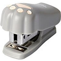 Speziell für Kinder in der Grundschule entwickelt: Legami MINI STAPLER Kitty von Legami eignet sich hervorragend für zubehör/sonstiges. Leicht