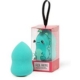 Perfekt für kleine Entdecker und Grundschulkinder: Legami Make Up Schwamm Aqua Dino von Legami eignet sich hervorragend für zubehör/sonstiges. Mit kindgerechtem Design