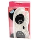 Speziell für Kinder in der Grundschule entwickelt: Legami Gelmaske Panda von Legami eignet sich hervorragend für zubehör/sonstiges. Mit kindgerechtem Design