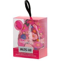 Perfekt für kleine Entdecker und Grundschulkinder: Legami Haarbürste Flowers von Legami eignet sich hervorragend für zubehör/sonstiges. Ideal für aktive Kinder – praktisch