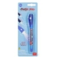 Ideal für den Schulalltag in der Grundschule: Legami Gelstift unsichtbare Tinte Space - Magic Pen von Legami eignet sich hervorragend für zubehör/sonstiges. Mit durchdachten Details für mehr Spaß und Ordnung im Schulranzen. Weitere passende Produkte für Kinder und Schule gibt es auf https://www.kekula.de.