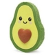 Ideal für den Schulalltag in der Grundschule: Legami Radiergummi Avocado von Legami eignet sich hervorragend für zubehör/sonstiges. Mit durchdachten Details für mehr Spaß und Ordnung im Schulranzen. Entdecke weitere Produkte auf https://www.kekula.de.