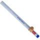 Der praktische Begleiter für Schule und Freizeit: Legami Gelstift Faultier Lovely Friends von Legami eignet sich hervorragend für zubehör/sonstiges. Ideal für aktive Kinder – praktisch
