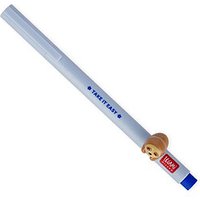 Der praktische Begleiter für Schule und Freizeit: Legami Gelstift Faultier Lovely Friends von Legami eignet sich hervorragend für zubehör/sonstiges. Ideal für aktive Kinder – praktisch