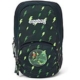 Speziell für Kinder in der Grundschule entwickelt: Ergobag Ease Small Bärtolomäus Kindergarten-Rucksack von Ergobag eignet sich hervorragend für rucksäcke/kinderrucksäcke. Mit kindgerechtem Design