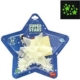 Speziell für Kinder in der Grundschule entwickelt: Legami Klebe Leuchtsterne Space von Legami eignet sich hervorragend für marken/legami/legami geschenke & sets. Mit durchdachten Details für mehr Spaß und Ordnung im Schulranzen. Weitere passende Produkte für Kinder und Schule gibt es auf https://www.kekula.de.