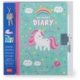 Der praktische Begleiter für Schule und Freizeit: Legami Geh. Tagebuch Unicorn von Legami eignet sich hervorragend für marken/legami/legami geschenke & sets. Mit durchdachten Details für mehr Spaß und Ordnung im Schulranzen. Entdecke weitere Produkte auf https://www.kekula.de.