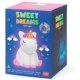 Der praktische Begleiter für Schule und Freizeit: Legami Nachtlicht Unicorn von Legami eignet sich hervorragend für marken/legami/legami geschenke & sets. Mit durchdachten Details für mehr Spaß und Ordnung im Schulranzen. Weitere passende Produkte für Kinder und Schule gibt es auf https://www.kekula.de.