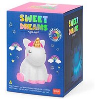 Der praktische Begleiter für Schule und Freizeit: Legami Nachtlicht Unicorn von Legami eignet sich hervorragend für marken/legami/legami geschenke & sets. Mit durchdachten Details für mehr Spaß und Ordnung im Schulranzen. Weitere passende Produkte für Kinder und Schule gibt es auf https://www.kekula.de.