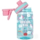 Für einen gelungenen Start in den Schulalltag: Legami Trinkflasche Unicorn von Legami eignet sich hervorragend für marken/legami/legami geschenke & sets. Robust verarbeitet und optimal auf die Bedürfnisse von Kindern abgestimmt. Entdecke weitere Produkte auf https://www.kekula.de.