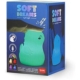 Speziell für Kinder in der Grundschule entwickelt: Legami Aufladbar. Nachtlicht Dino von Legami eignet sich hervorragend für marken/legami/legami geschenke & sets. Mit durchdachten Details für mehr Spaß und Ordnung im Schulranzen. Entdecke weitere Produkte auf https://www.kekula.de.