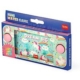 Für einen gelungenen Start in den Schulalltag: Legami Mini Wasserspiel Einhorn von Legami eignet sich hervorragend für marken/legami/legami geschenke & sets. Mit kindgerechtem Design