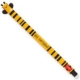 Für einen gelungenen Start in den Schulalltag: Legami Erasable Gel Pen Bee - Biene - Black INK von Legami eignet sich hervorragend für zubehör/sonstiges. Ideal für aktive Kinder – praktisch