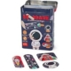 Perfekt für kleine Entdecker und Grundschulkinder: Legami Adhesive Pflasterbox Be Brave Kit Space von Legami eignet sich hervorragend für zubehör/sonstiges. Robust verarbeitet und optimal auf die Bedürfnisse von Kindern abgestimmt. Weitere passende Produkte für Kinder und Schule gibt es auf https://www.kekula.de.