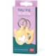 Ideal für den Schulalltag in der Grundschule: Legami Key Ring for Airtag Corgi von Legami eignet sich hervorragend für zubehör/sonstiges. Leicht