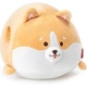Perfekt für kleine Entdecker und Grundschulkinder: Legami Kissen und Handwärmer Super Soft Corgi von Legami eignet sich hervorragend für zubehör/sonstiges. Leicht