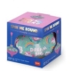Ideal für den Schulalltag in der Grundschule: Legami Metall Kreisel Einhorn von Legami eignet sich hervorragend für marken/legami/legami geschenke & sets. Mit kindgerechtem Design