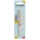 Speziell für Kinder in der Grundschule entwickelt: Legami Erasable Gelstift Travel 3-farbig von Legami eignet sich hervorragend für zubehör/sonstiges. Robust verarbeitet und optimal auf die Bedürfnisse von Kindern abgestimmt. Entdecke weitere Produkte auf https://www.kekula.de.