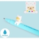 Perfekt für kleine Entdecker und Grundschulkinder: Legami Lama Gel Stift Lovely Friends von Legami eignet sich hervorragend für marken/legami. Mit durchdachten Details für mehr Spaß und Ordnung im Schulranzen. Viele weitere Schulartikel und Kinderprodukte findest du auf https://www.kekula.de.
