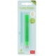 Für einen gelungenen Start in den Schulalltag: Legami Nachfüll Set 2er Lovely Friends Neon Grün von Legami eignet sich hervorragend für marken/legami. Ideal für aktive Kinder – praktisch